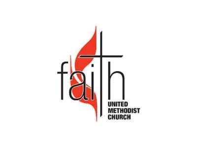 Faith United Methodist Church