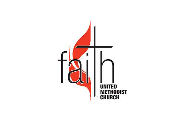 Faith United Methodist Church