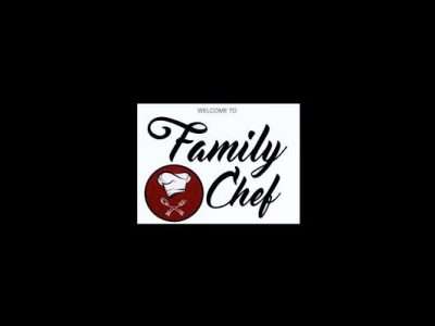 Family Chef Restaurant