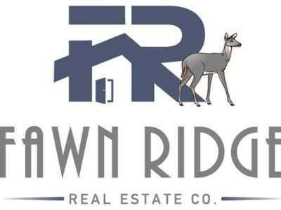 Fawn Ridge Real Estate