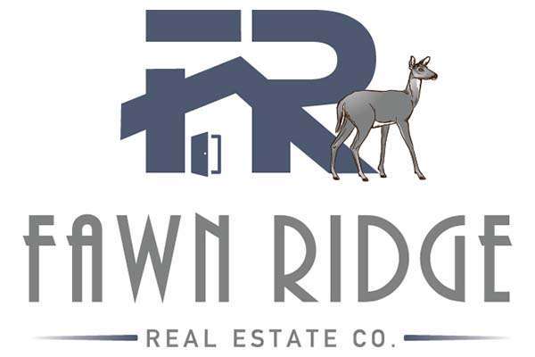 Fawn Ridge Real Estate