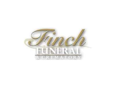 Finch Funeral Home