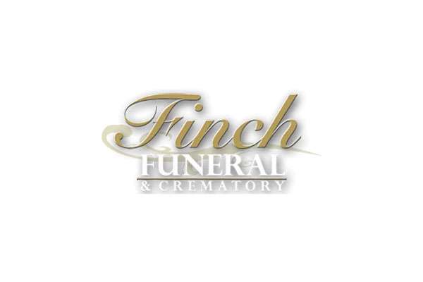 Finch Funeral Home