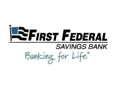 First Federal Savings Bank