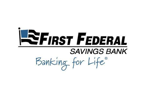 First Federal Savings Bank