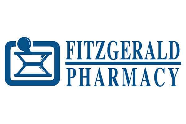 Fitzgerald Pharmacy and Gifts