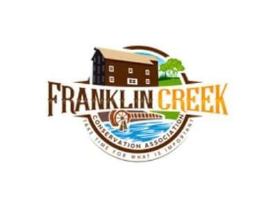 Franklin Creek State Natural Area