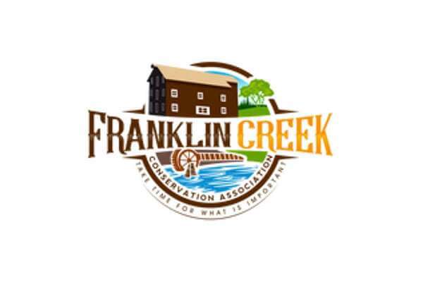 Franklin Creek State Natural Area
