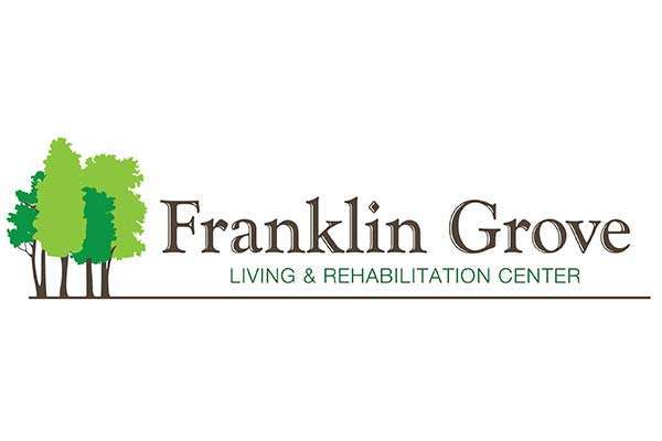 Franklin Grove Living and Rehabilitation Center