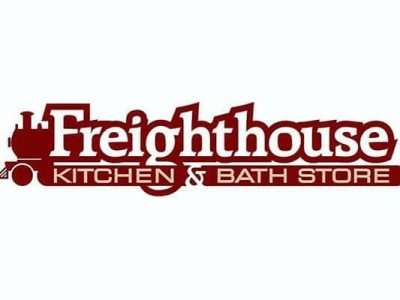 Freighthouse Kitchen & Bath