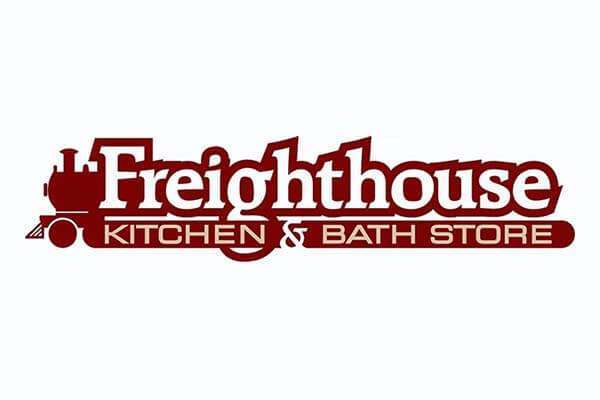 Freighthouse Kitchen & Bath