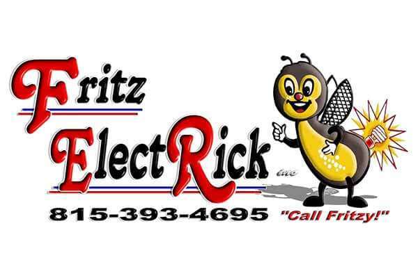 Fritz ElectRick