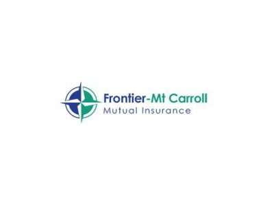 Frontier - Mt Carroll
