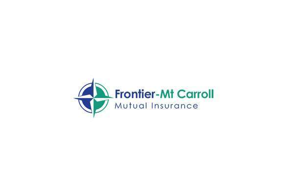 Frontier - Mt Carroll
