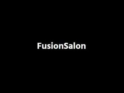 Fusion Salon