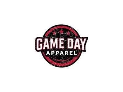 Game Day Apparel