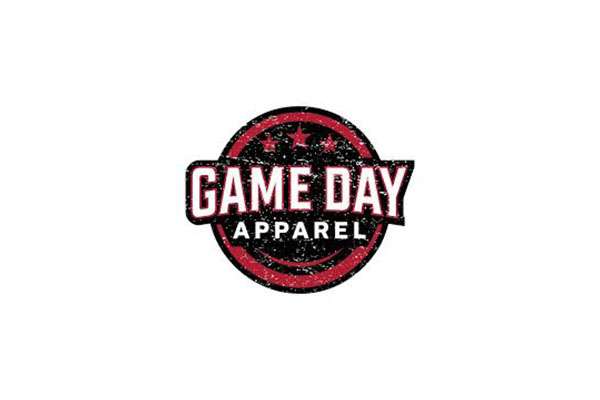 Game Day Apparel