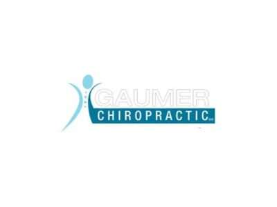Gaumer Chiropractic