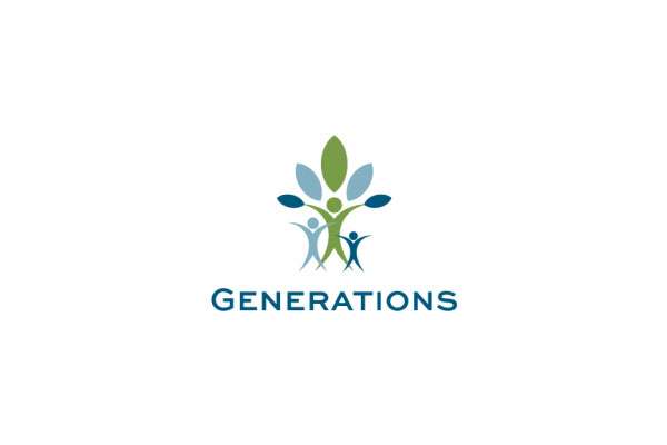 Generations at Neighbors