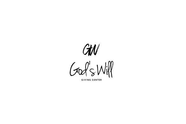 God's Will Giving Center