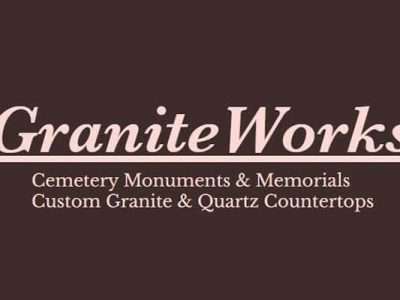 Granite Works