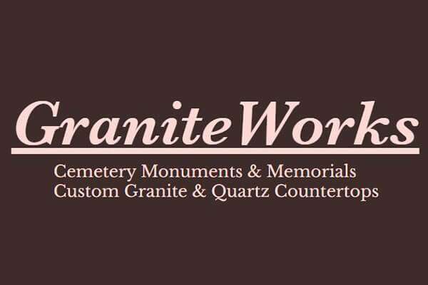 Granite Works