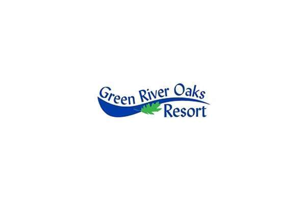 Green River Oaks Camp