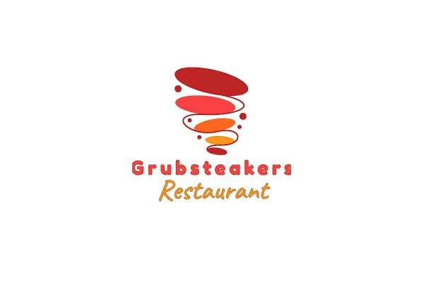 Grubsteakers Restaurant
