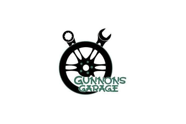 Gunnon's Garage