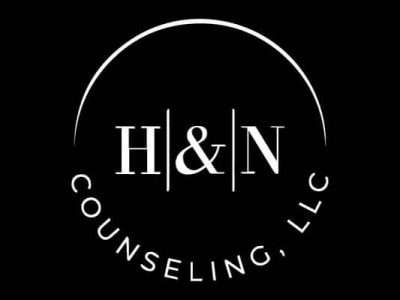 H & N Counseling