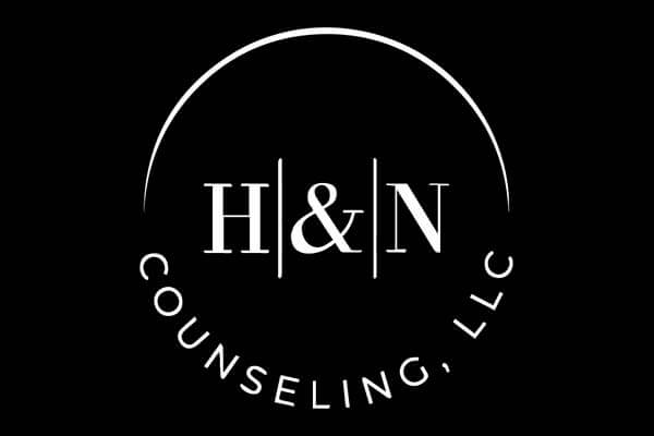 H & N Counseling