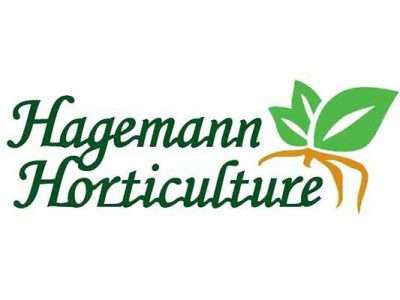 Hagemann Horticulture
