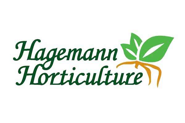Hagemann Horticulture