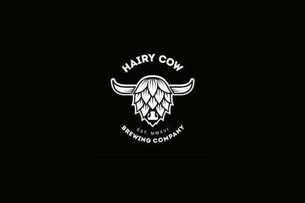 Hairy Cow Brewing Company