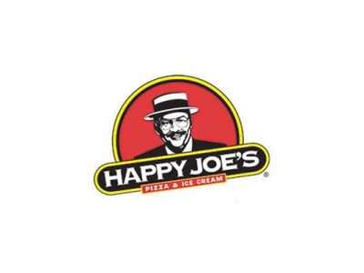 Happy Joe's