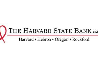 Harvard State Bank