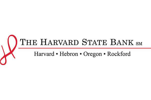 Harvard State Bank