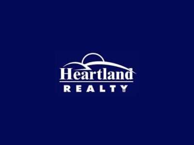 Heartland Realty