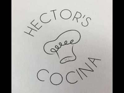 Hector's Cocina