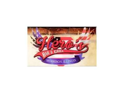 Hero's Tap
