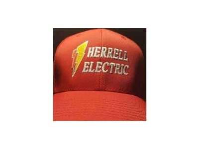 Herrell Electric