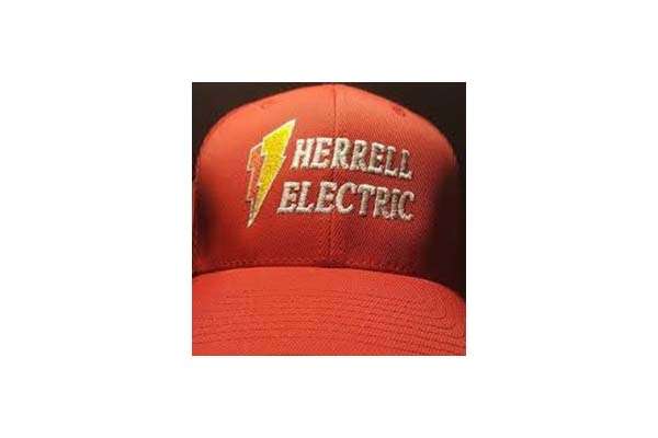 Herrell Electric