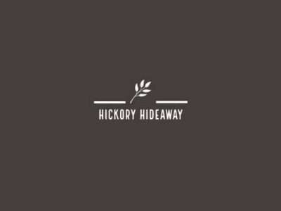 Hickory Hideaway