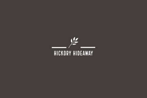 Hickory Hideaway