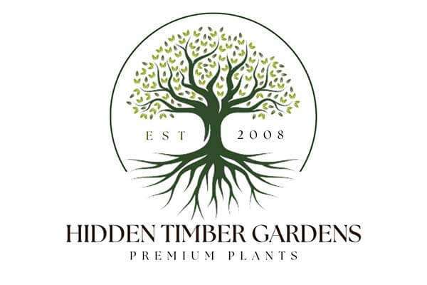 Hidden Timber Gardens