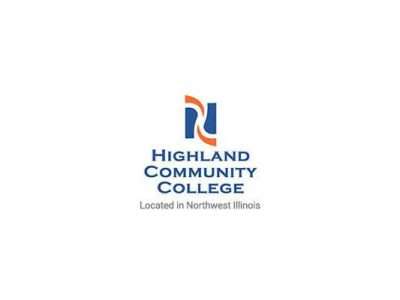 Highland Community College