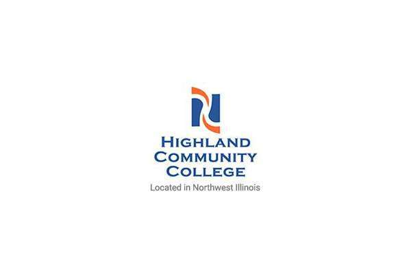 Highland Community College