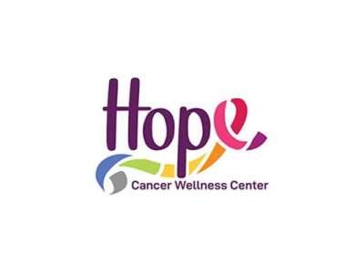 Home of Hope