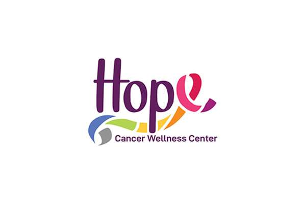 Home of Hope