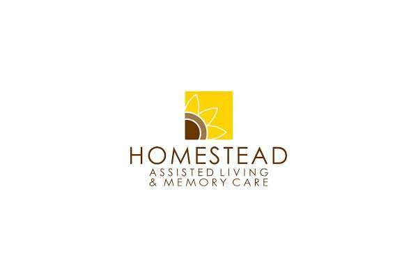 Homestead of Morrison